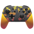 Pineapple Express (PRO)
