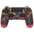 Pineapple Express (PS4)
