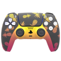 Pineapple Express - PS5 - Shell Only