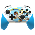 Pit  (PRO)