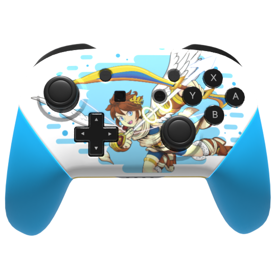 Pit  (PRO)
