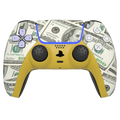 Playa - PS5 Esports Edition