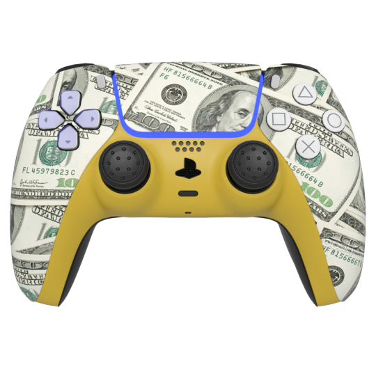 Playa - PS5 Esports Edition
