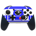 Plucky Droid (PRO)