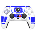 Plucky Droid - PS5 Esports Edition