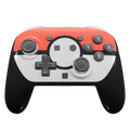 Pokeball (PRO2)