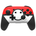 Poké Ball (PRO)