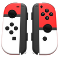 Poké Ball (JCON)