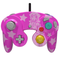 Princess Peach (GC)