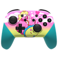Princess Peach (PRO)
