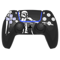 Pulp Galaxy - PS5 Esports Edition