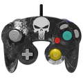 Punisher (GC)