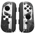 Punisher(JCON)