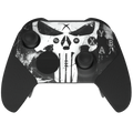 Punisher (XBE)
