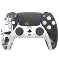 Punisher - PS5 - Shell Only