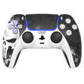 Punisher - PS5 Esports Edition