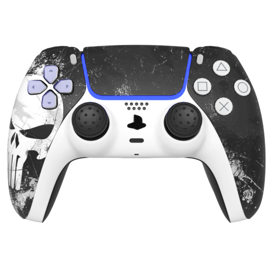 Punisher - PS5 Esports Edition