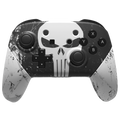 Punisher (PRO)