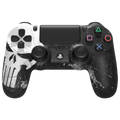 Punisher (PS4)