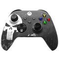 Punisher - XBX - Shell Only