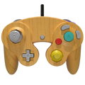 Purewood (GC)