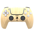 Purewood - PS5 - Shell Only