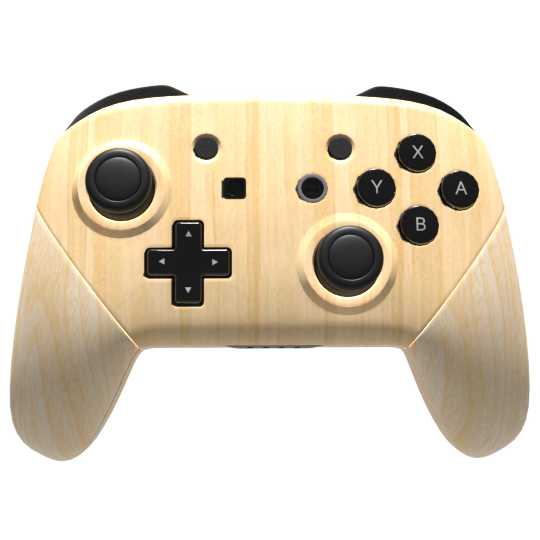 Purewood (PRO)