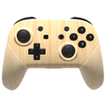 Purewood (PRO)