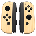Purewood (JCON)