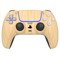 Purewood - PS5 Esports Edition