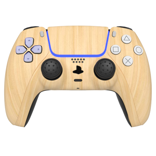 Purewood - PS5 Esports Edition