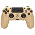 Purewood (PS4)