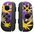 Purple Kush Camo (JCON)