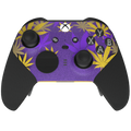 Purple Kush Camo (XBE)