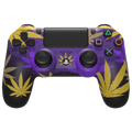 Purple Kush Camo (PS4)
