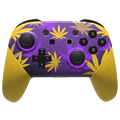 Purple Kush Camo (PRO)
