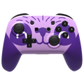 Purple Panda (PRO)