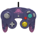 Rivals of Aether: Absa (GC)