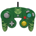 Rivals of Aether: Maypul (GC)