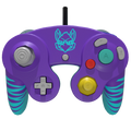 Rivals of Aether: Wrastor (GC)