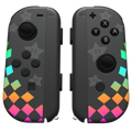 Rainbow Road (JCON)