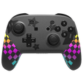 Rainbow Road (PRO)