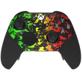 Rasta (XBE)
