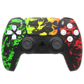 Rasta - PS5 - Shell Only