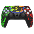 Rasta - PS5 Esports Edition