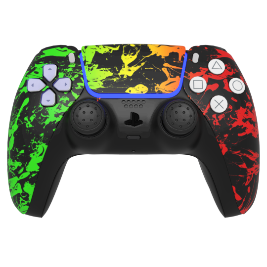 Rasta - PS5 Esports Edition