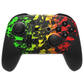 Rasta (PRO)