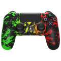 Rasta (PS4)
