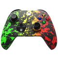 Rasta - XBX - Shell Only