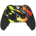 Rasta Splatter (XBE)
